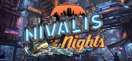Nivalis Nights