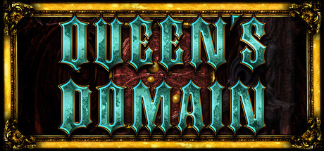 Queen's Domain