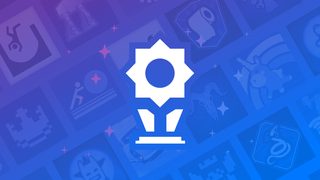 Steam Achievement Sets banner art